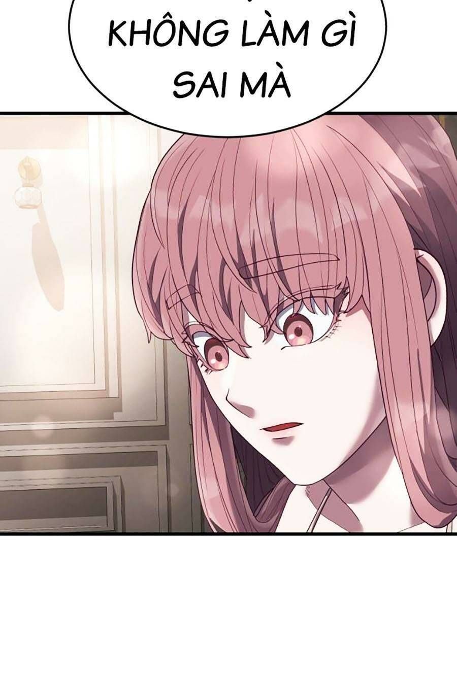 đọc truyện Tên Vâng Lời Tuyệt Đối Chương 29 ảnh 139 tại Thiên Thai Truyện