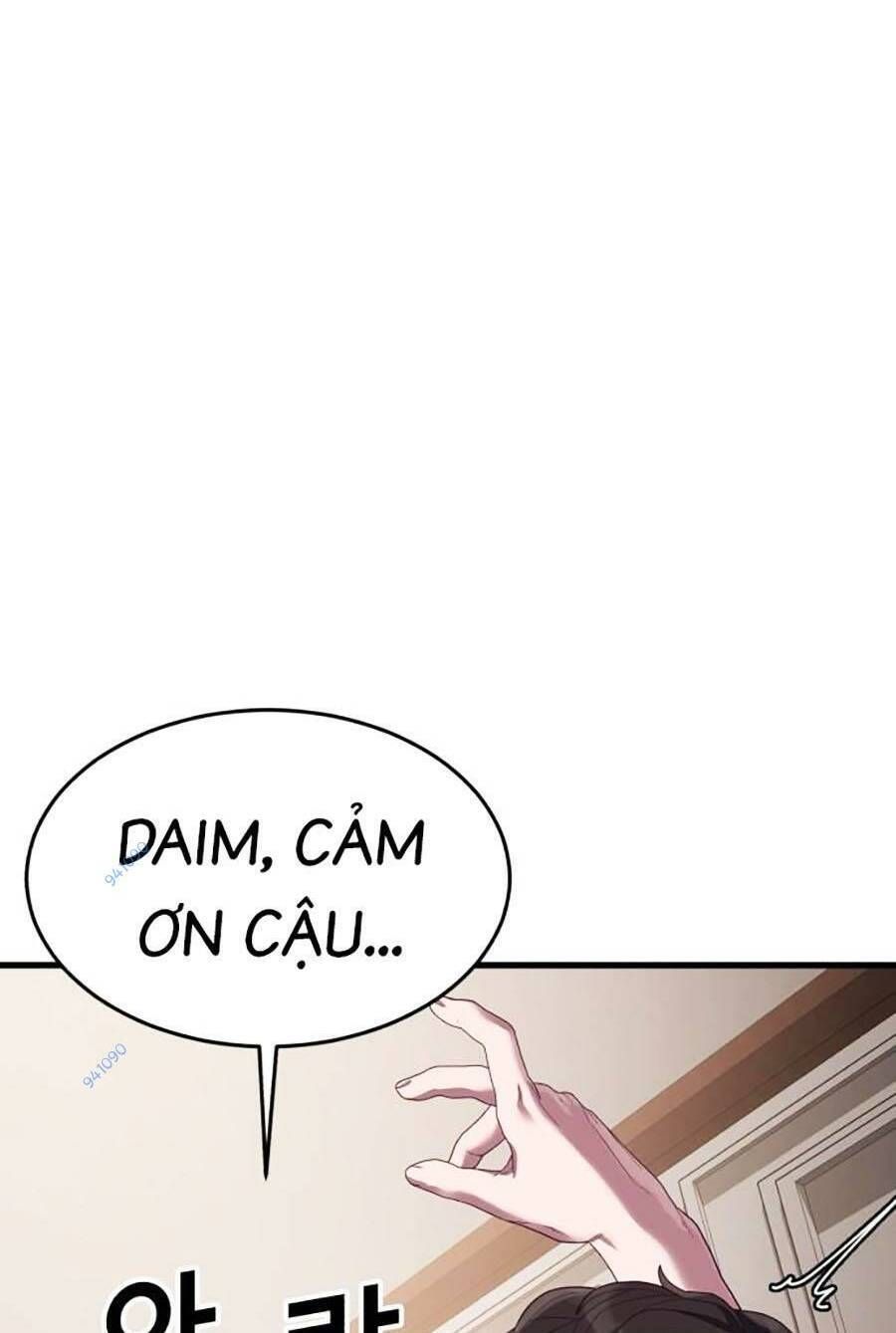 đọc truyện Tên Vâng Lời Tuyệt Đối Chương 29 ảnh 140 tại Thiên Thai Truyện