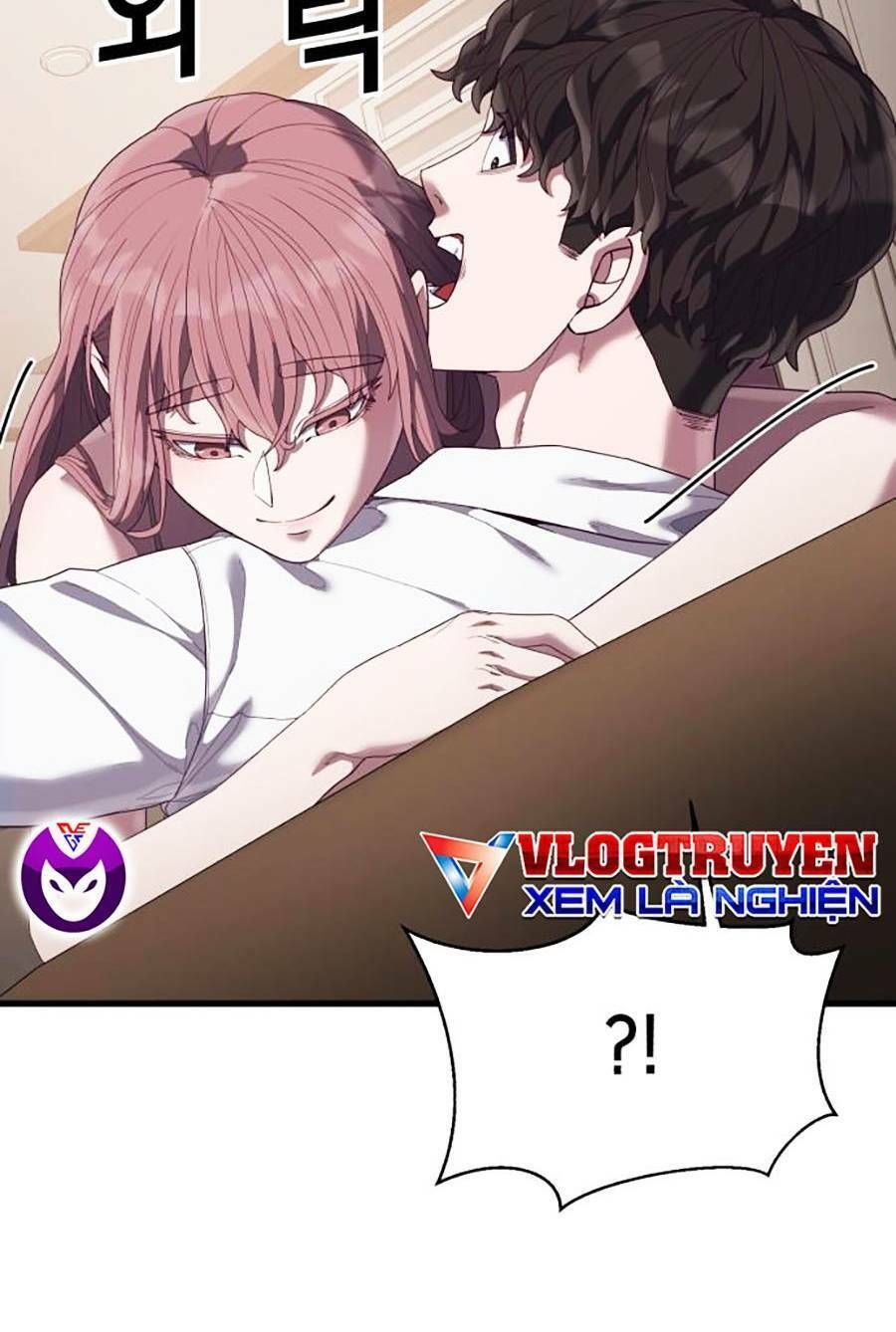 đọc truyện Tên Vâng Lời Tuyệt Đối Chương 29 ảnh 141 tại Thiên Thai Truyện