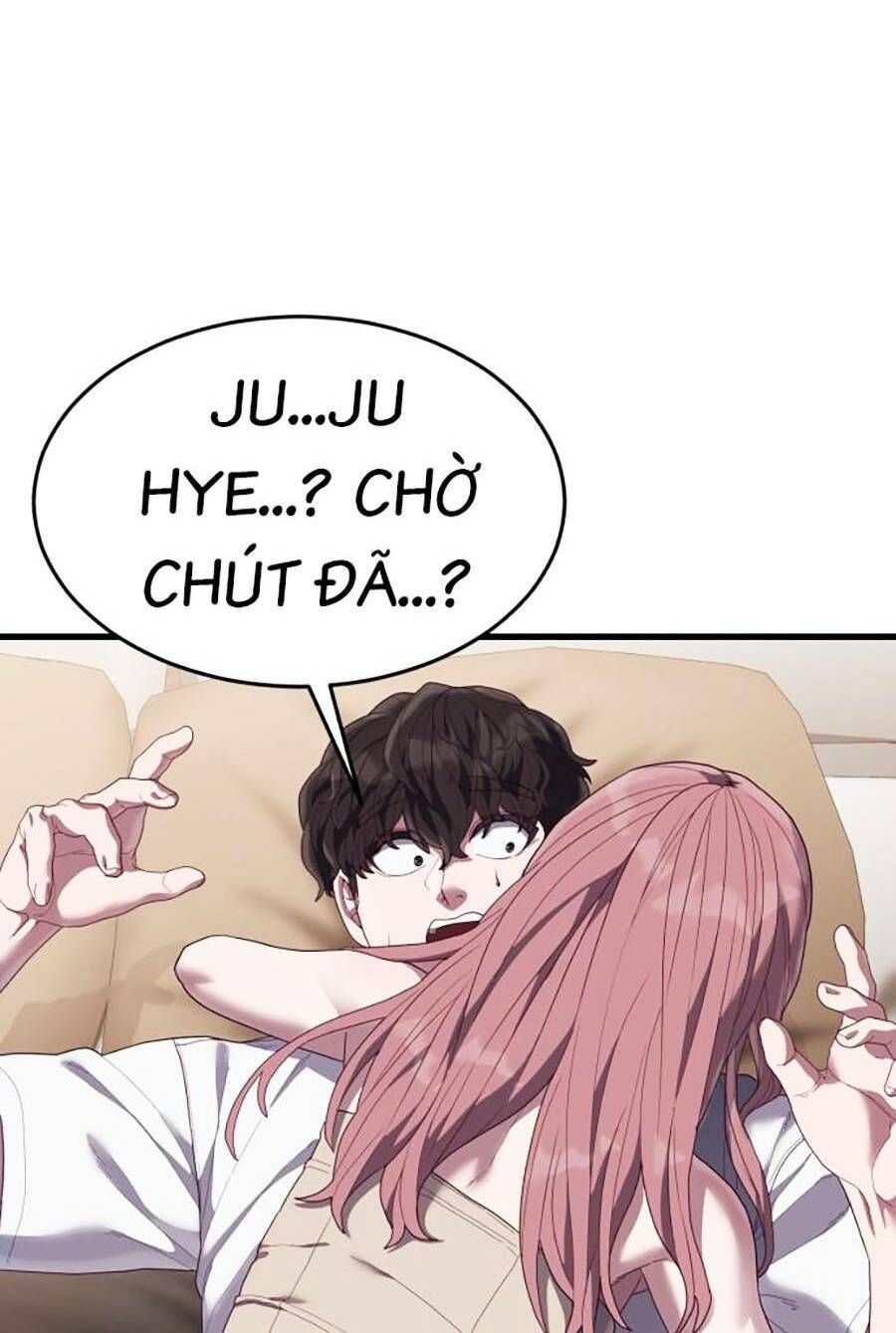 đọc truyện Tên Vâng Lời Tuyệt Đối Chương 29 ảnh 142 tại Thiên Thai Truyện