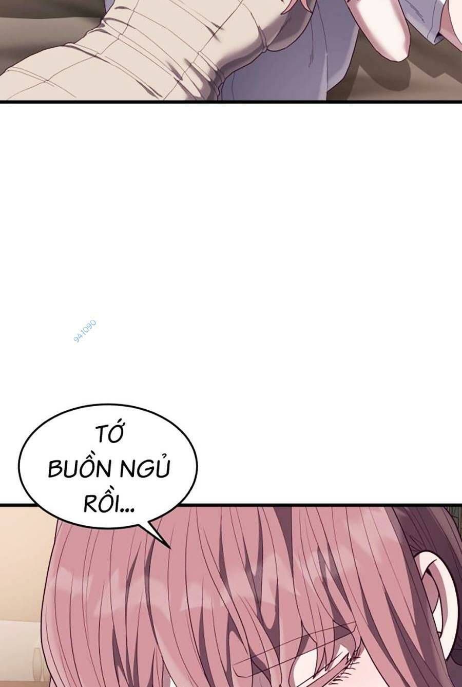 đọc truyện Tên Vâng Lời Tuyệt Đối Chương 29 ảnh 143 tại Thiên Thai Truyện