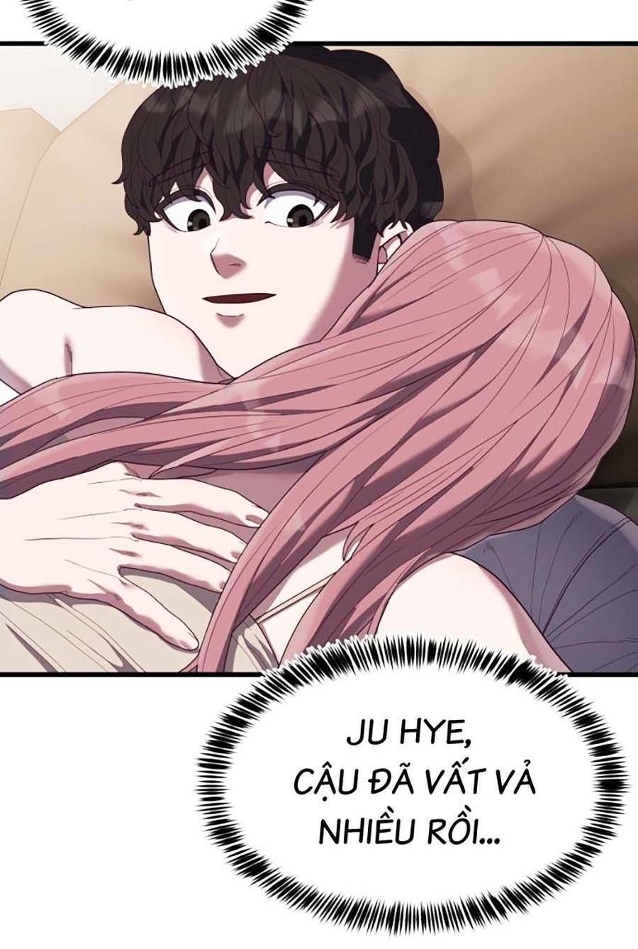 đọc truyện Tên Vâng Lời Tuyệt Đối Chương 29 ảnh 145 tại Thiên Thai Truyện