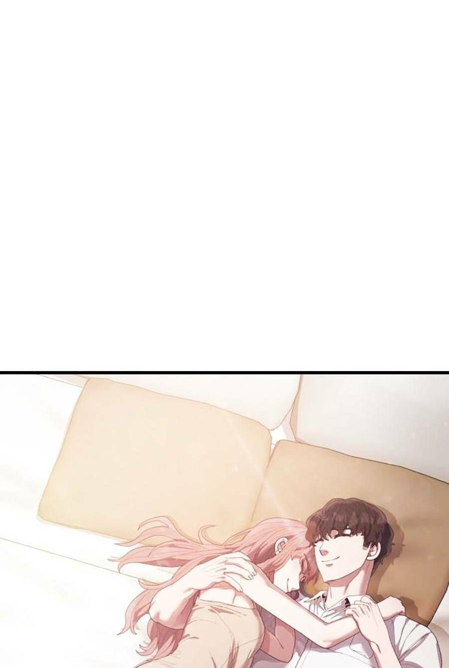 đọc truyện Tên Vâng Lời Tuyệt Đối Chương 29 ảnh 146 tại Thiên Thai Truyện