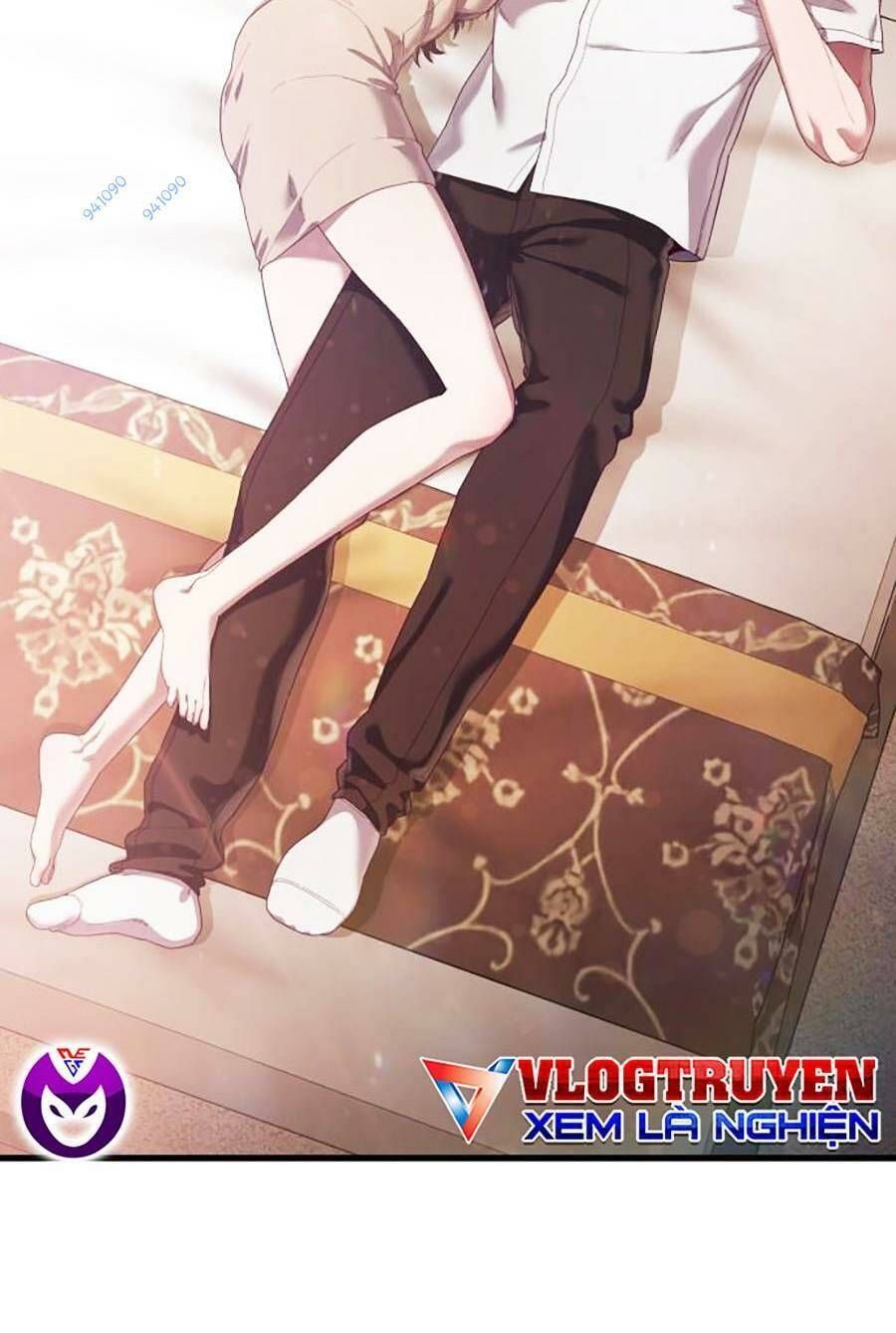 đọc truyện Tên Vâng Lời Tuyệt Đối Chương 29 ảnh 147 tại Thiên Thai Truyện