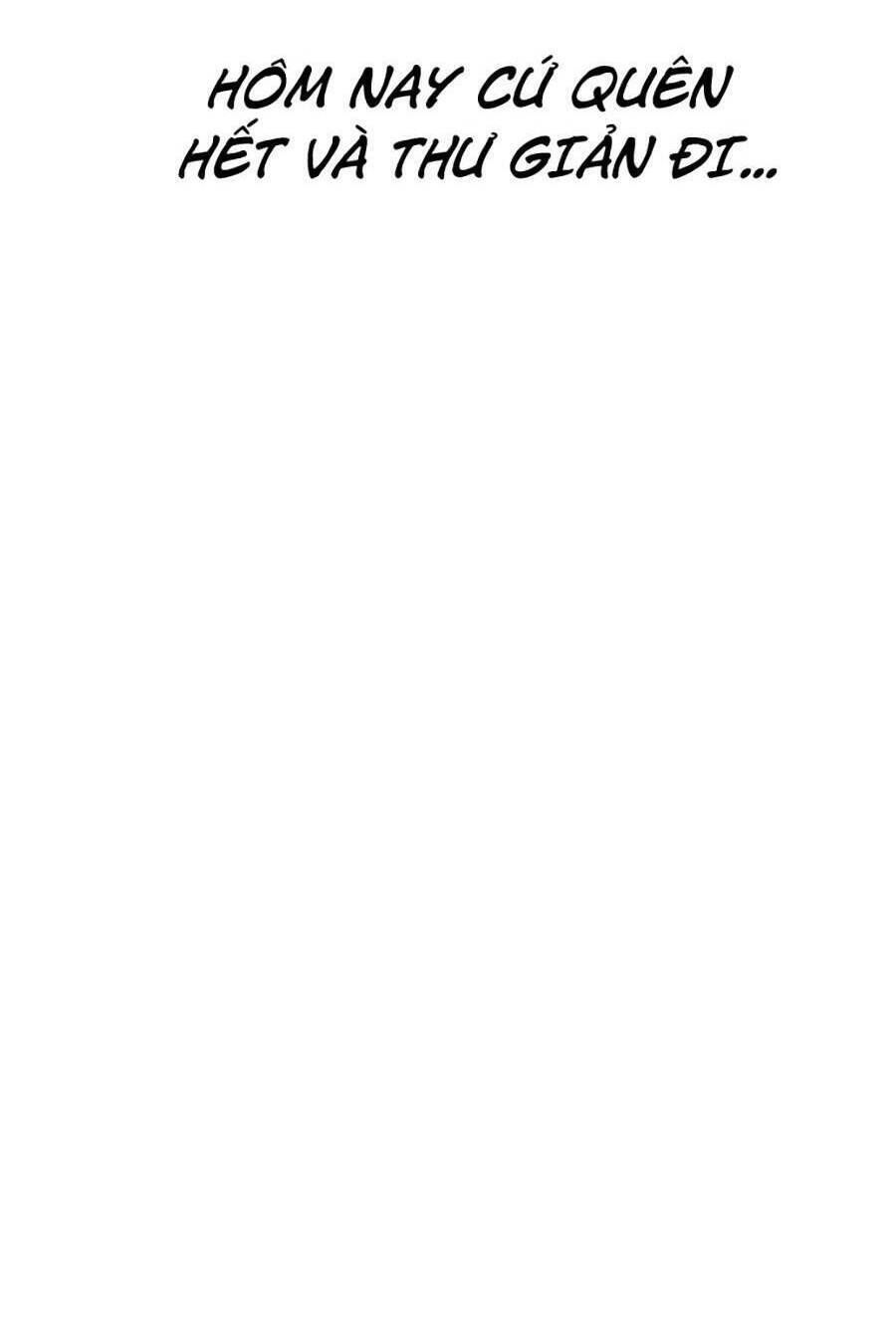 đọc truyện Tên Vâng Lời Tuyệt Đối Chương 29 ảnh 148 tại Thiên Thai Truyện