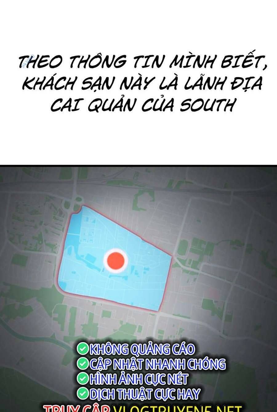 đọc truyện Tên Vâng Lời Tuyệt Đối Chương 29 ảnh 151 tại Thiên Thai Truyện