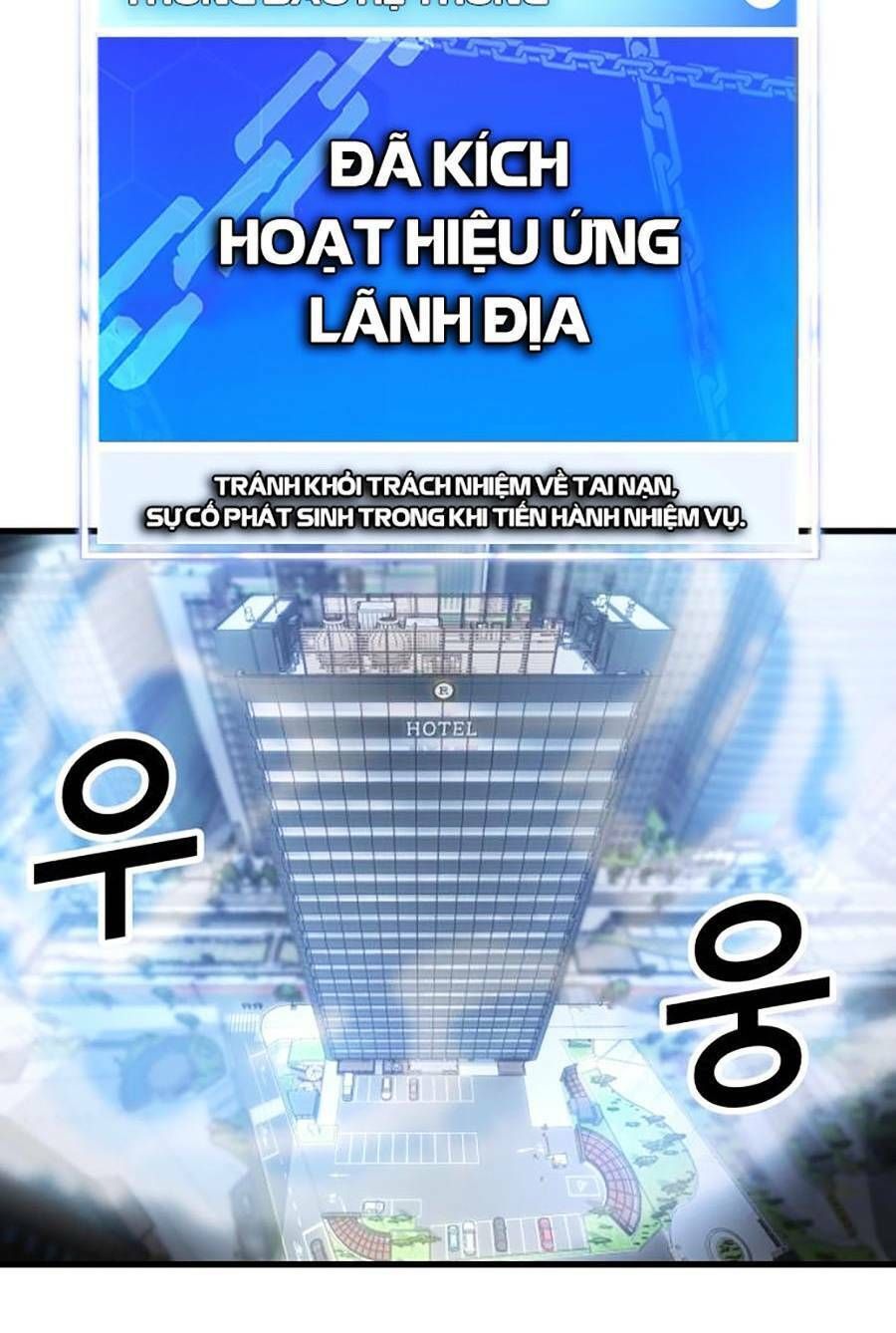 đọc truyện Tên Vâng Lời Tuyệt Đối Chương 29 ảnh 153 tại Thiên Thai Truyện