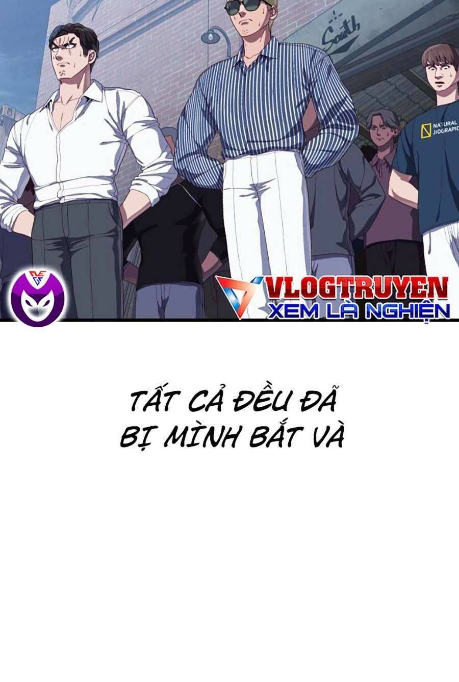 đọc truyện Tên Vâng Lời Tuyệt Đối Chương 29 ảnh 155 tại Thiên Thai Truyện