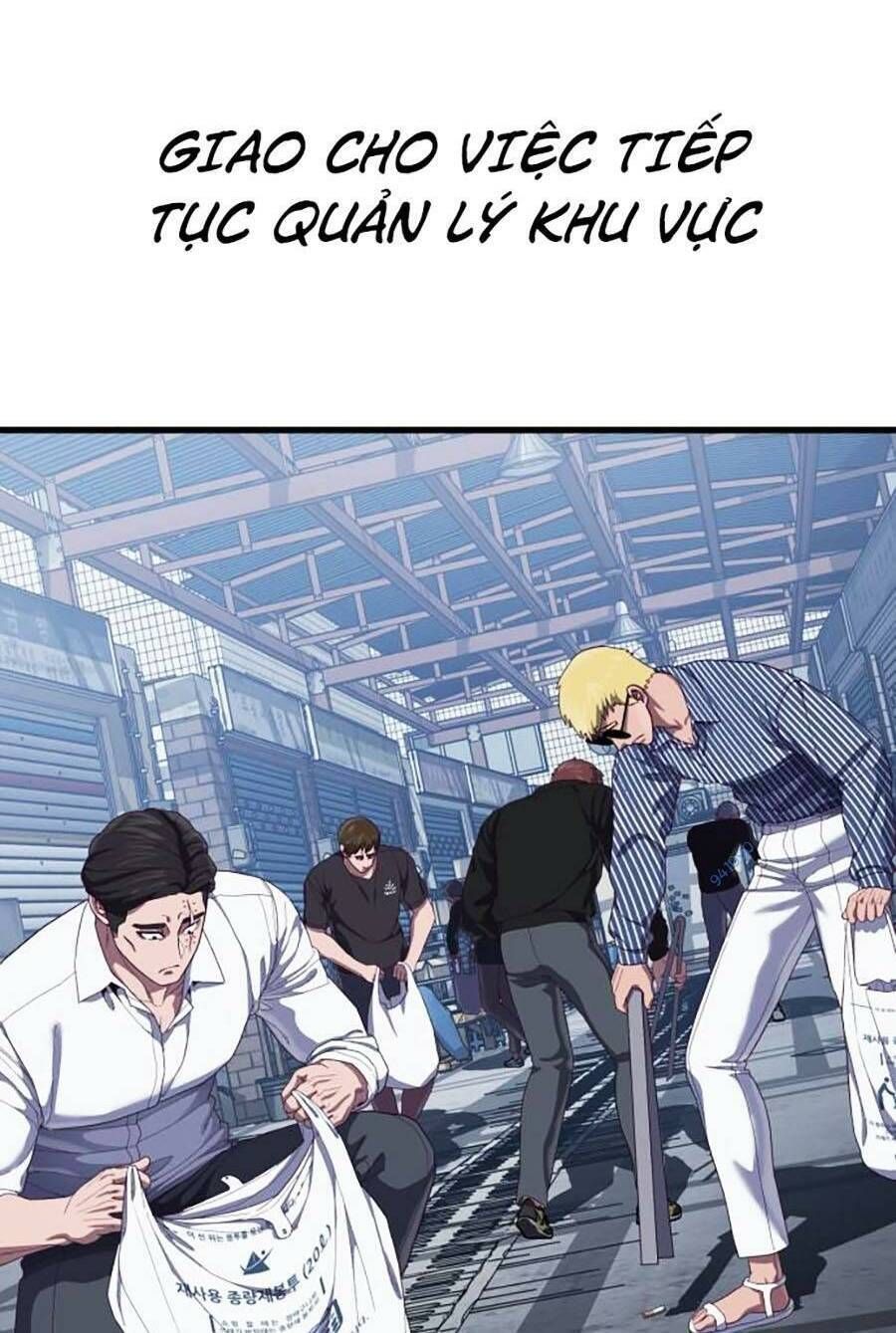 đọc truyện Tên Vâng Lời Tuyệt Đối Chương 29 ảnh 156 tại Thiên Thai Truyện