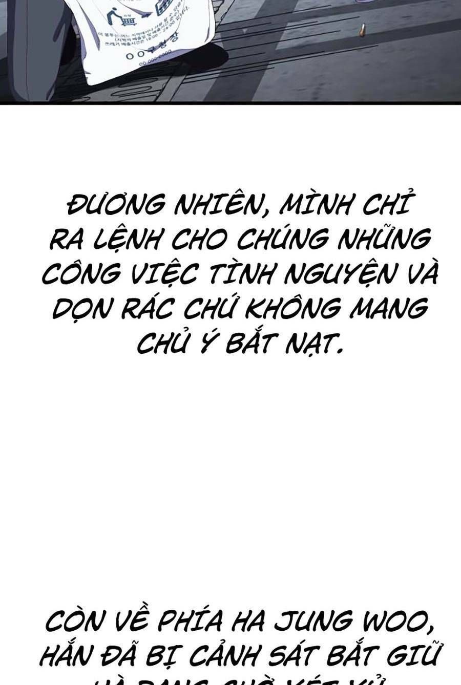 đọc truyện Tên Vâng Lời Tuyệt Đối Chương 29 ảnh 157 tại Thiên Thai Truyện