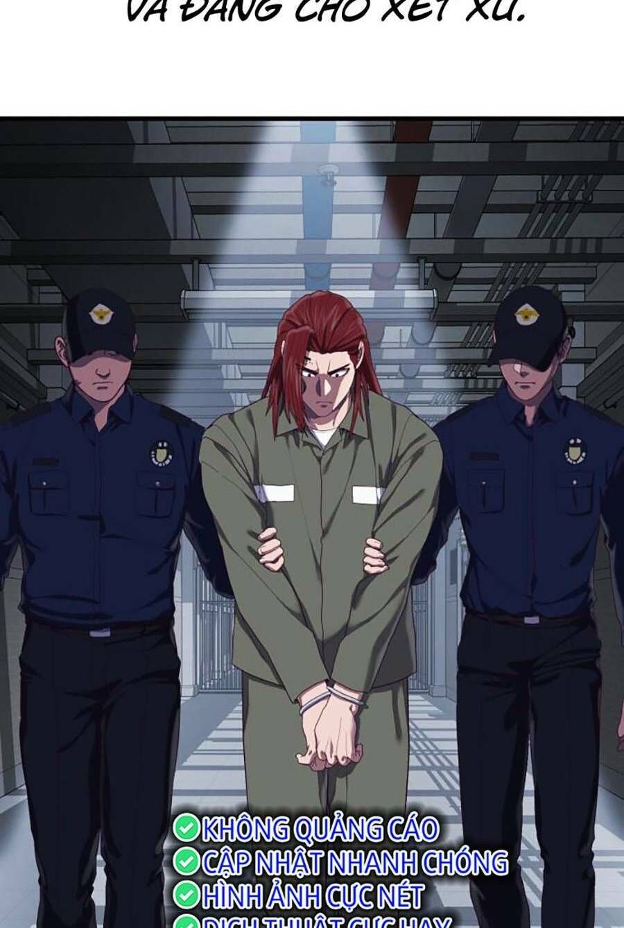 đọc truyện Tên Vâng Lời Tuyệt Đối Chương 29 ảnh 158 tại Thiên Thai Truyện