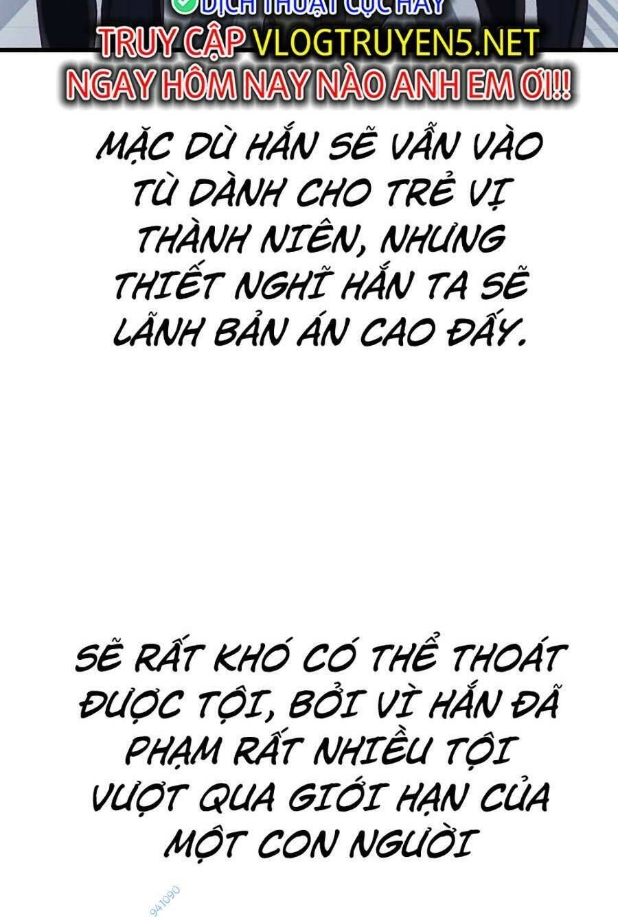 đọc truyện Tên Vâng Lời Tuyệt Đối Chương 29 ảnh 159 tại Thiên Thai Truyện