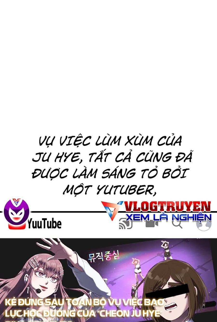 đọc truyện Tên Vâng Lời Tuyệt Đối Chương 29 ảnh 161 tại Thiên Thai Truyện