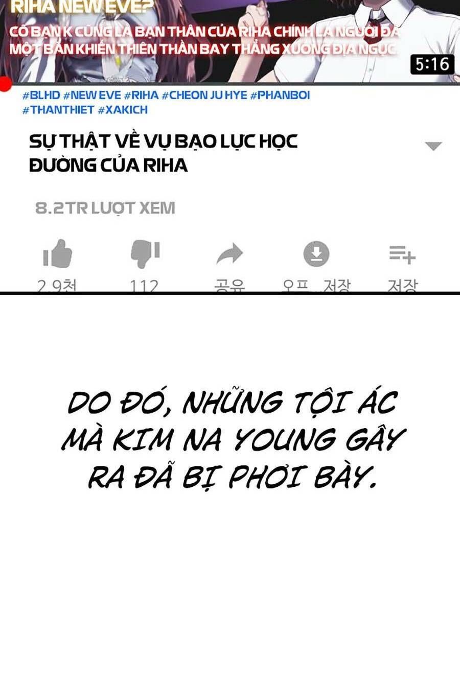 đọc truyện Tên Vâng Lời Tuyệt Đối Chương 29 ảnh 162 tại Thiên Thai Truyện