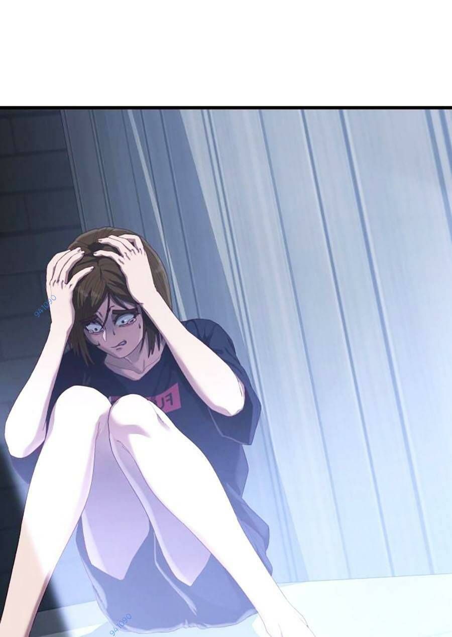 đọc truyện Tên Vâng Lời Tuyệt Đối Chương 29 ảnh 163 tại Thiên Thai Truyện