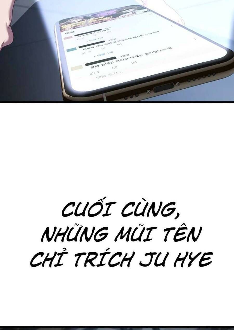 đọc truyện Tên Vâng Lời Tuyệt Đối Chương 29 ảnh 164 tại Thiên Thai Truyện