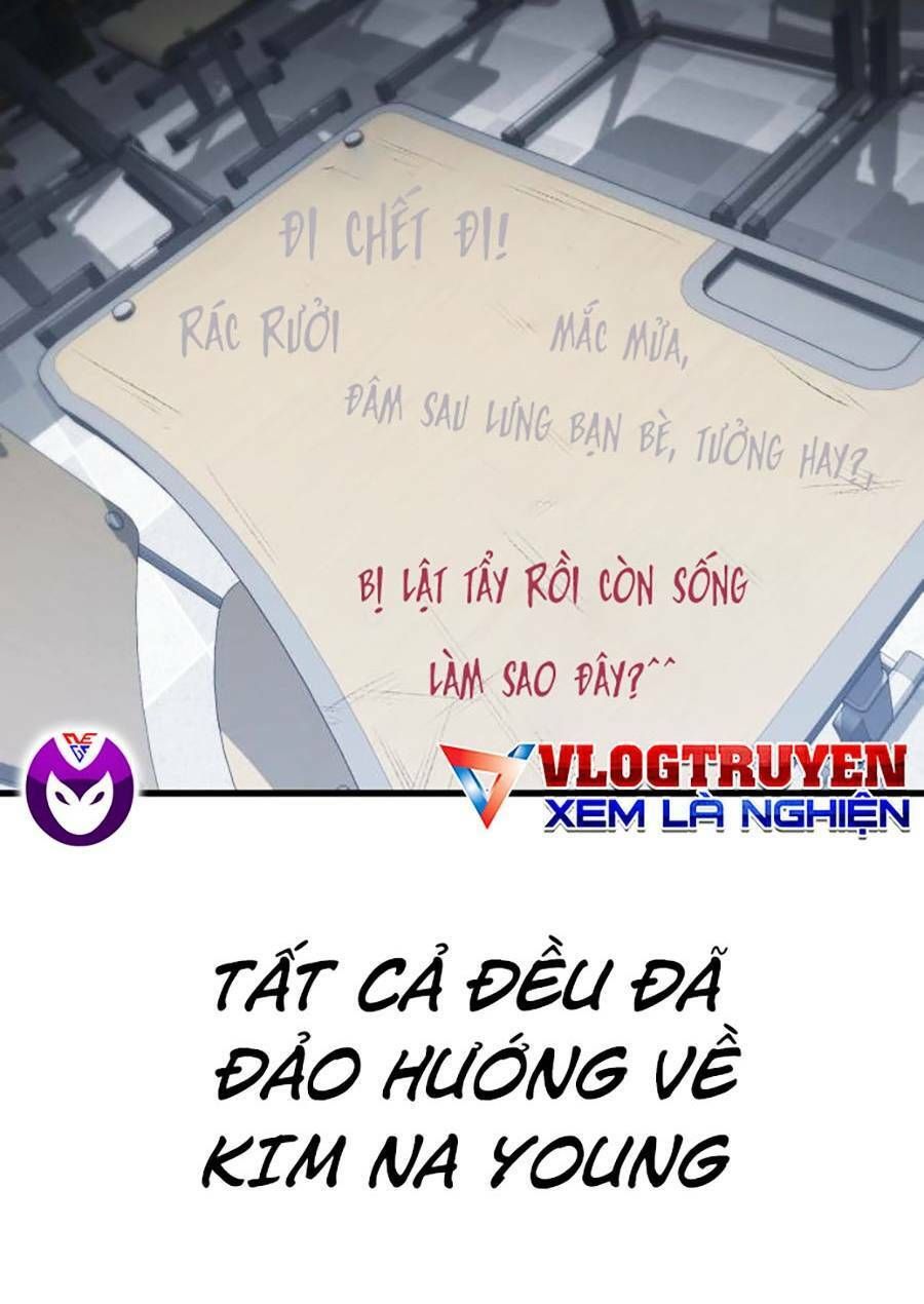 đọc truyện Tên Vâng Lời Tuyệt Đối Chương 29 ảnh 165 tại Thiên Thai Truyện