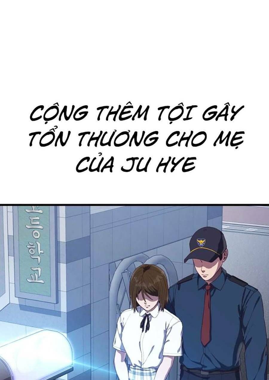 đọc truyện Tên Vâng Lời Tuyệt Đối Chương 29 ảnh 166 tại Thiên Thai Truyện