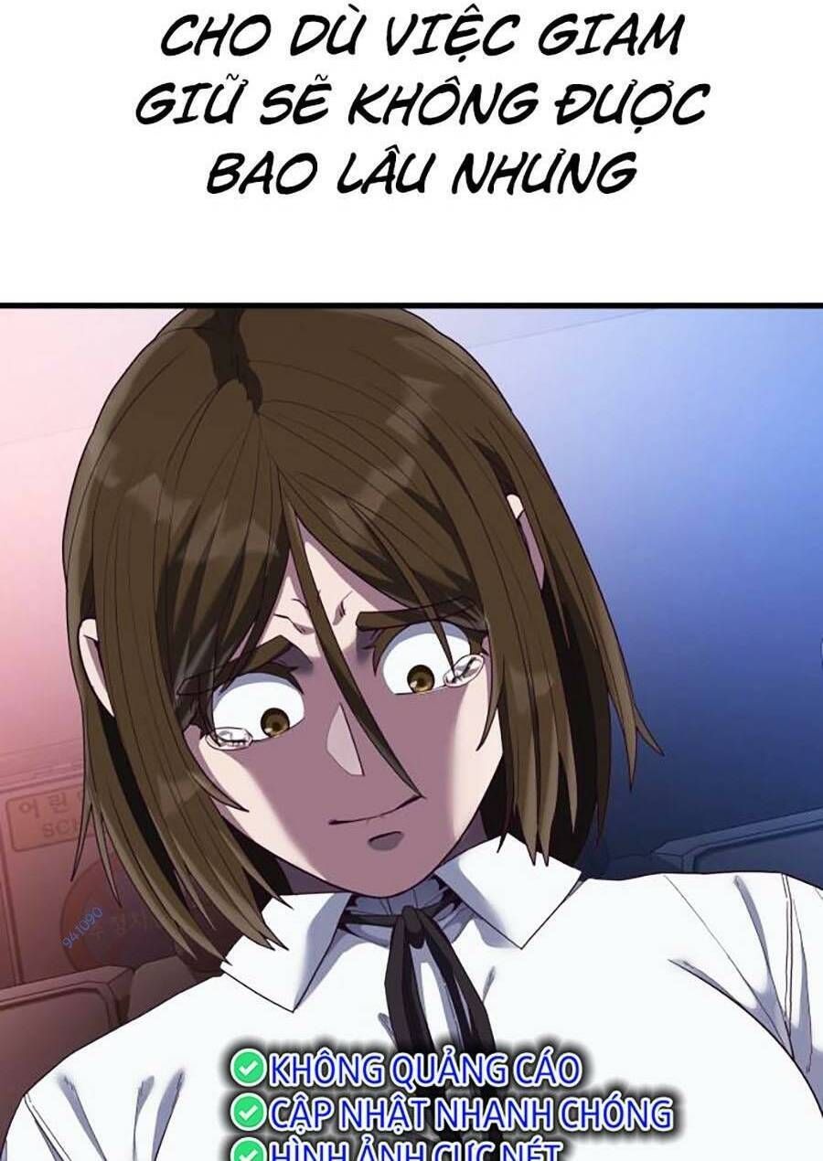 đọc truyện Tên Vâng Lời Tuyệt Đối Chương 29 ảnh 168 tại Thiên Thai Truyện