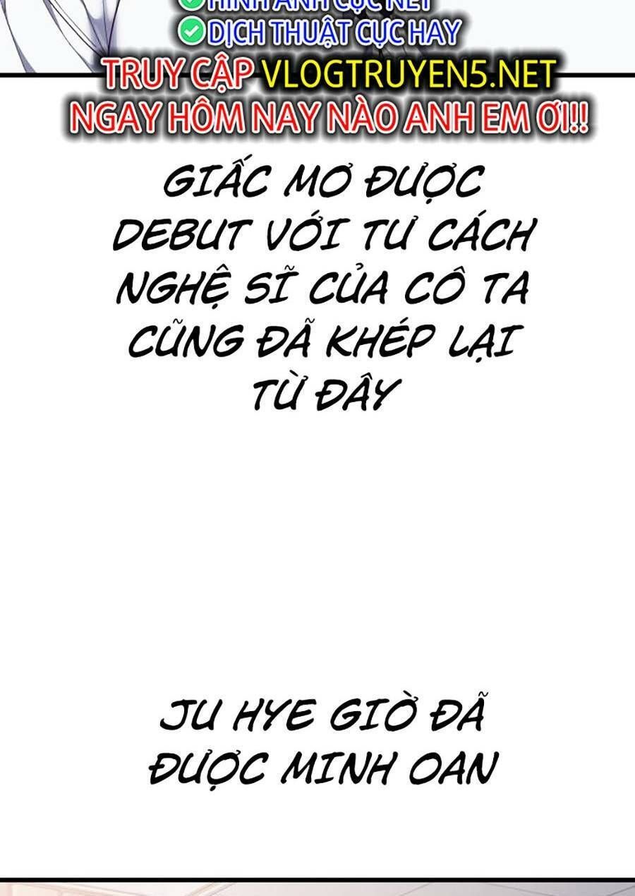 đọc truyện Tên Vâng Lời Tuyệt Đối Chương 29 ảnh 169 tại Thiên Thai Truyện