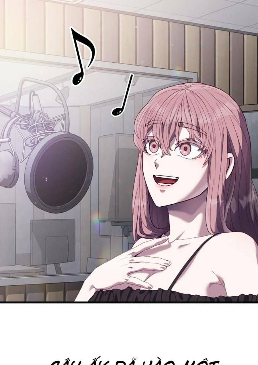 đọc truyện Tên Vâng Lời Tuyệt Đối Chương 29 ảnh 170 tại Thiên Thai Truyện