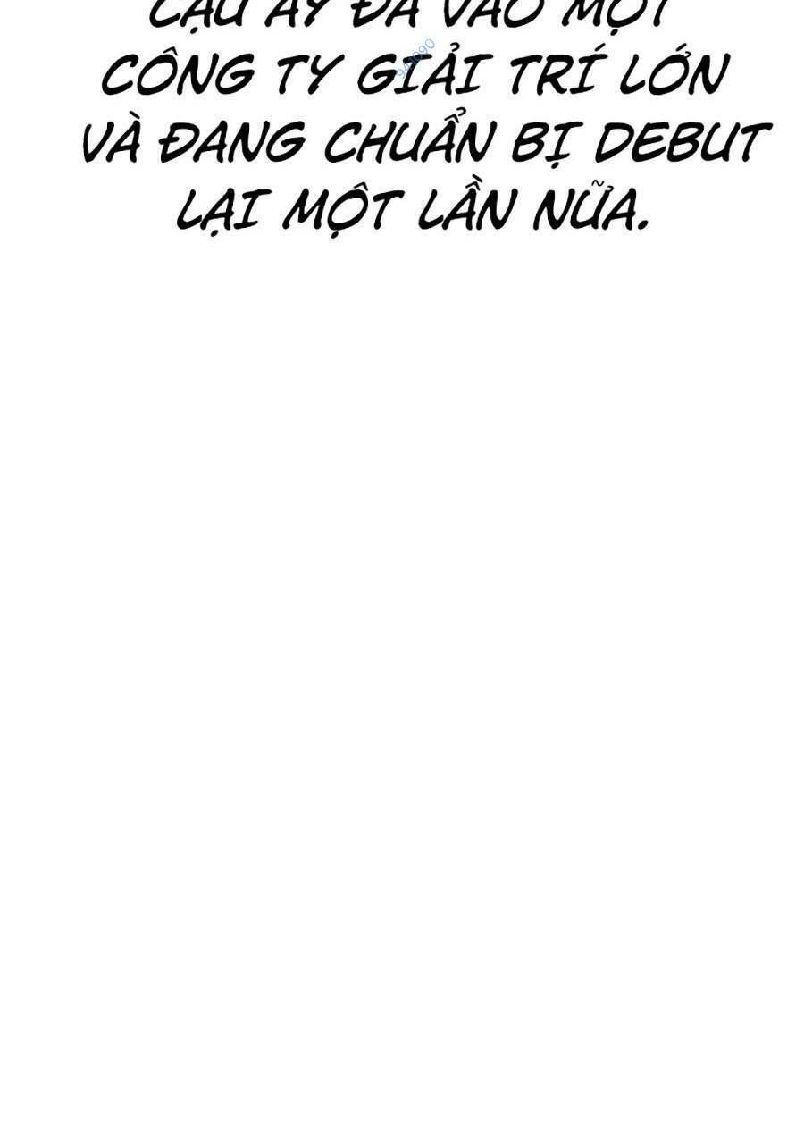 đọc truyện Tên Vâng Lời Tuyệt Đối Chương 29 ảnh 171 tại Thiên Thai Truyện