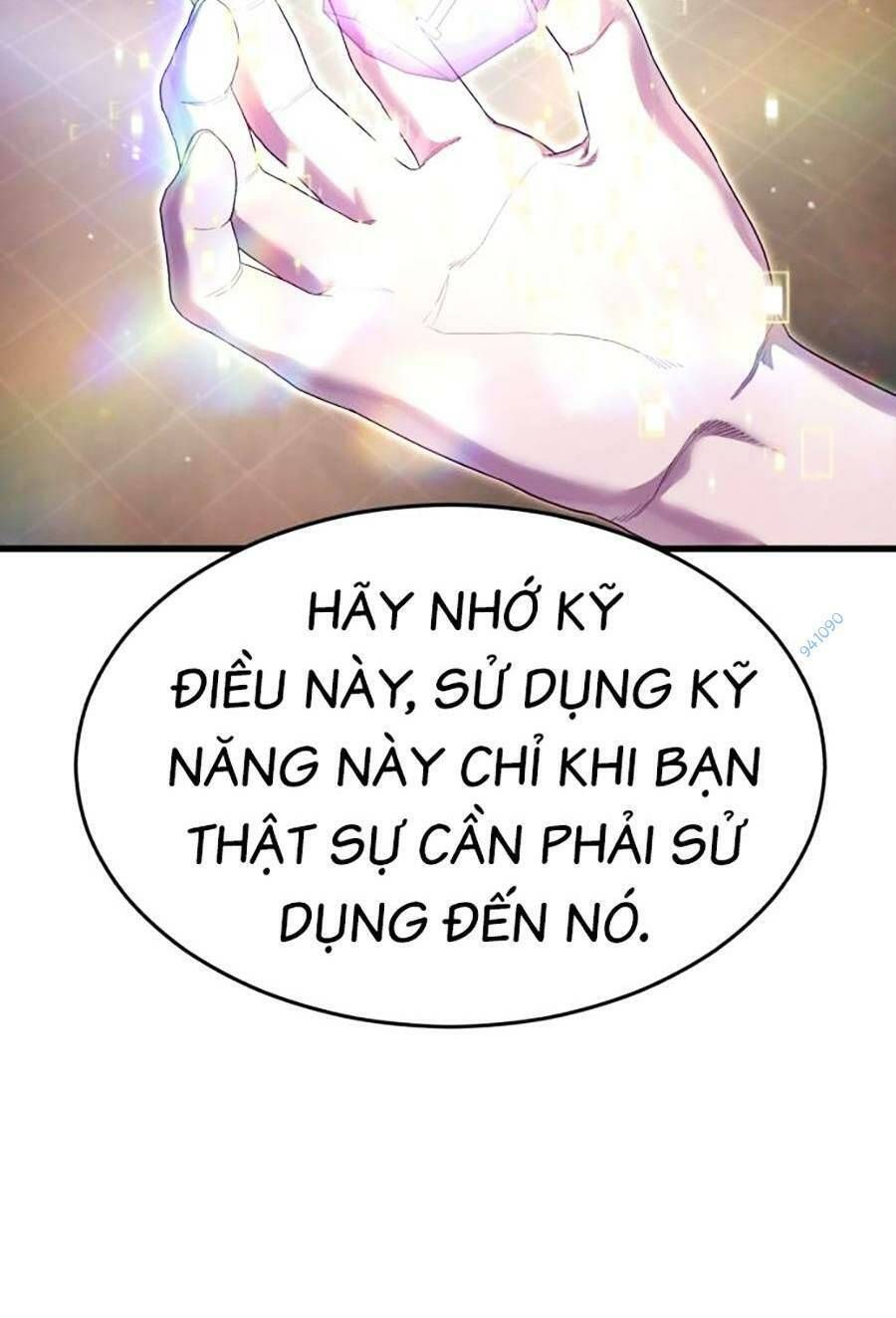 đọc truyện Tên Vâng Lời Tuyệt Đối Chương 29 ảnh 19 tại Thiên Thai Truyện