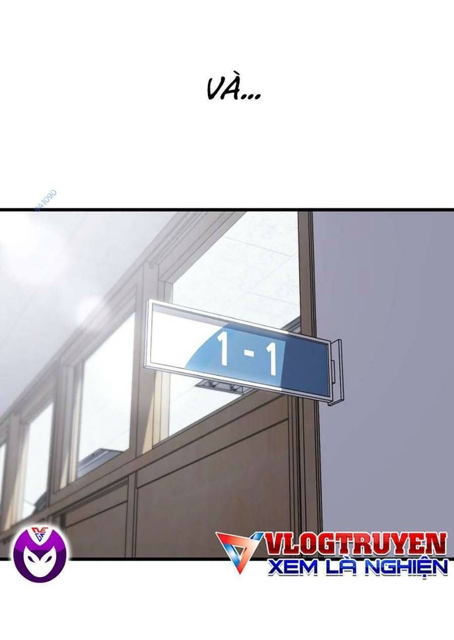 đọc truyện Tên Vâng Lời Tuyệt Đối Chương 29 ảnh 172 tại Thiên Thai Truyện