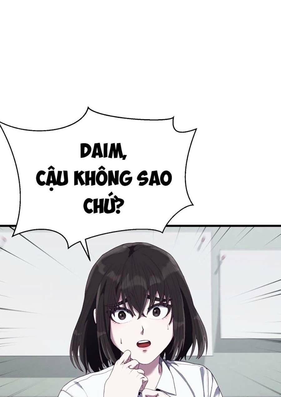 đọc truyện Tên Vâng Lời Tuyệt Đối Chương 29 ảnh 173 tại Thiên Thai Truyện