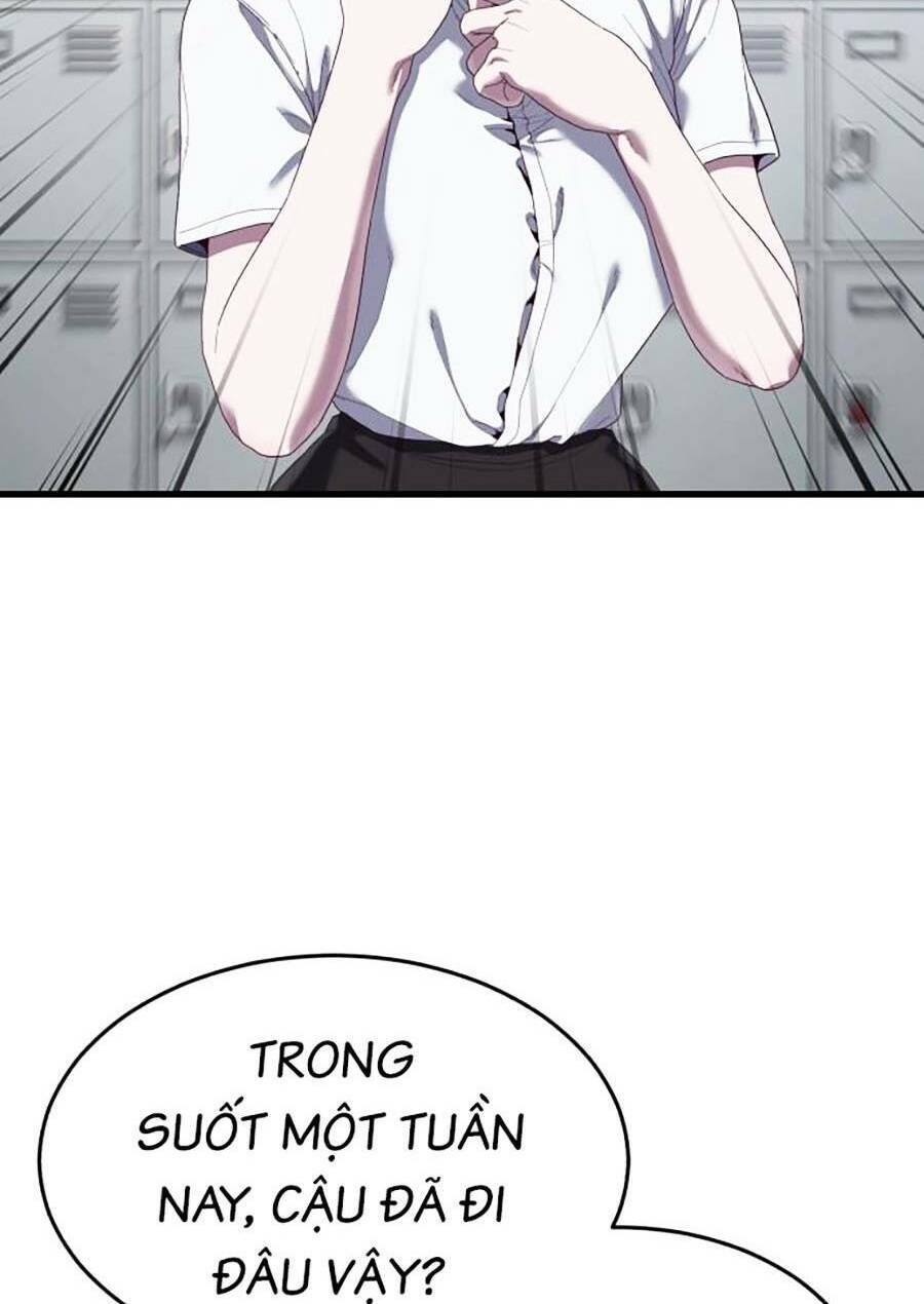 đọc truyện Tên Vâng Lời Tuyệt Đối Chương 29 ảnh 174 tại Thiên Thai Truyện