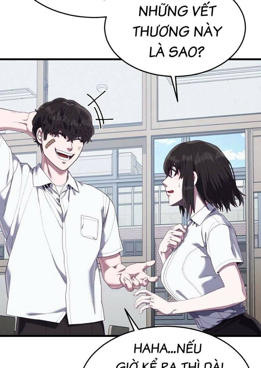 đọc truyện Tên Vâng Lời Tuyệt Đối Chương 29 ảnh 175 tại Thiên Thai Truyện