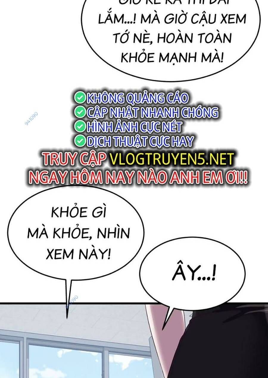 đọc truyện Tên Vâng Lời Tuyệt Đối Chương 29 ảnh 176 tại Thiên Thai Truyện