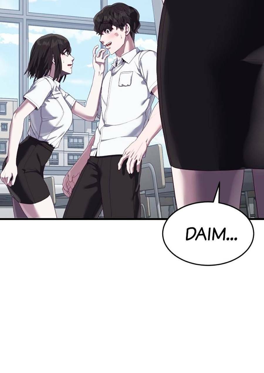 đọc truyện Tên Vâng Lời Tuyệt Đối Chương 29 ảnh 177 tại Thiên Thai Truyện