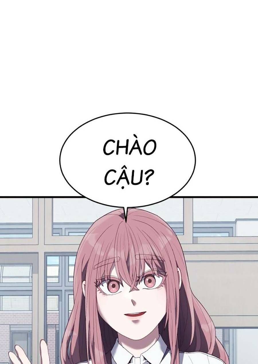 đọc truyện Tên Vâng Lời Tuyệt Đối Chương 29 ảnh 178 tại Thiên Thai Truyện