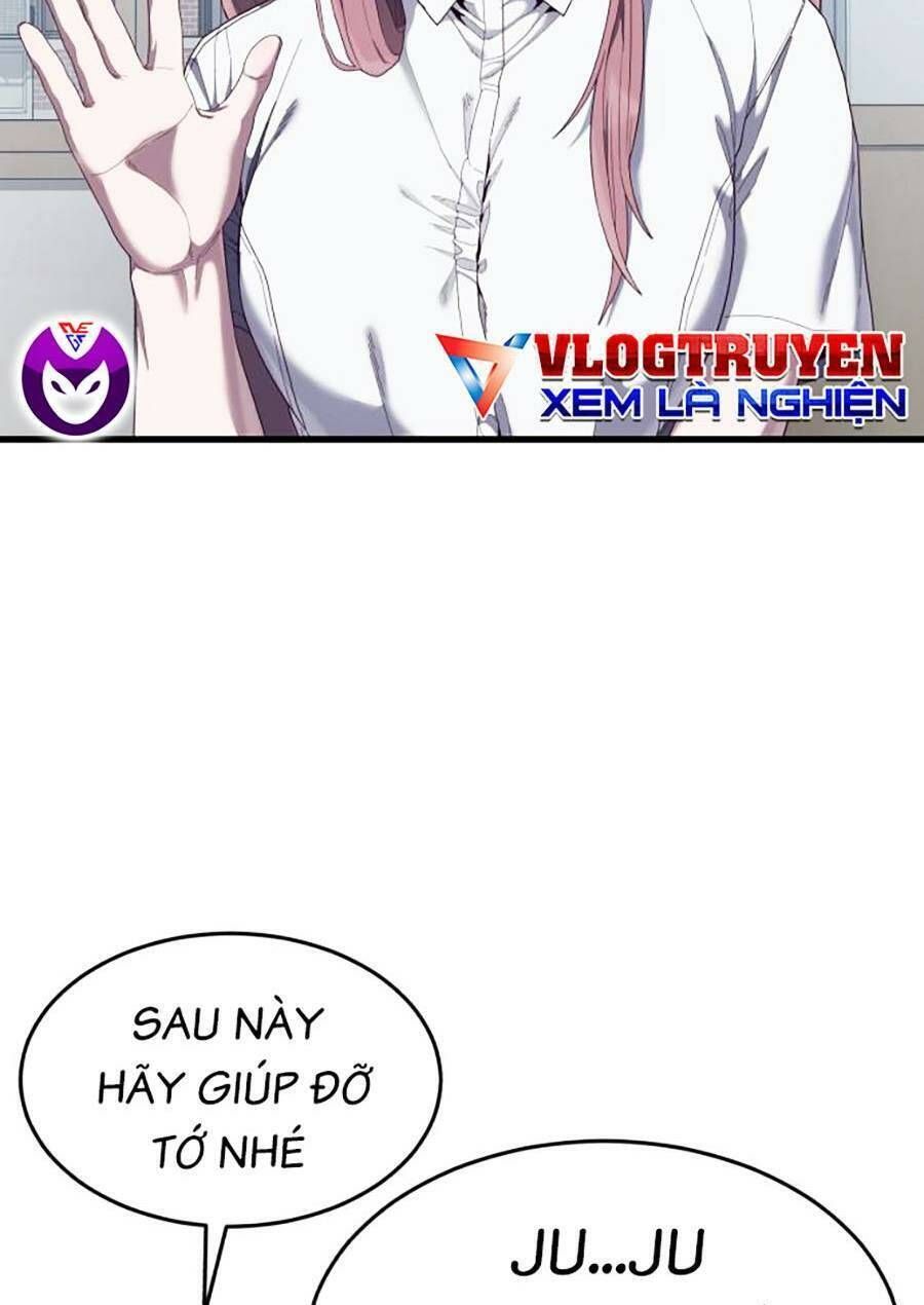 đọc truyện Tên Vâng Lời Tuyệt Đối Chương 29 ảnh 179 tại Thiên Thai Truyện