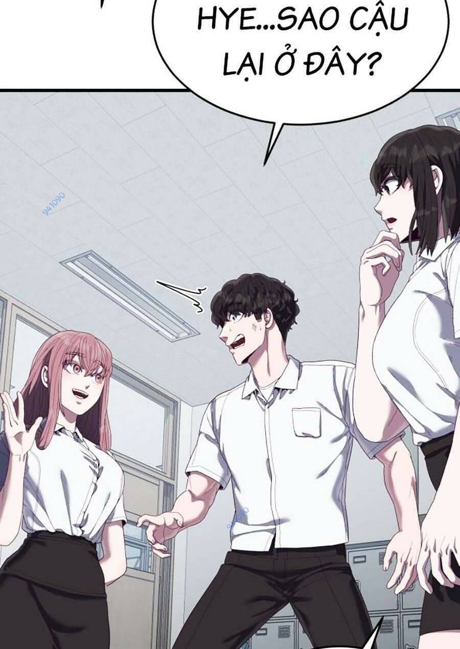 đọc truyện Tên Vâng Lời Tuyệt Đối Chương 29 ảnh 180 tại Thiên Thai Truyện