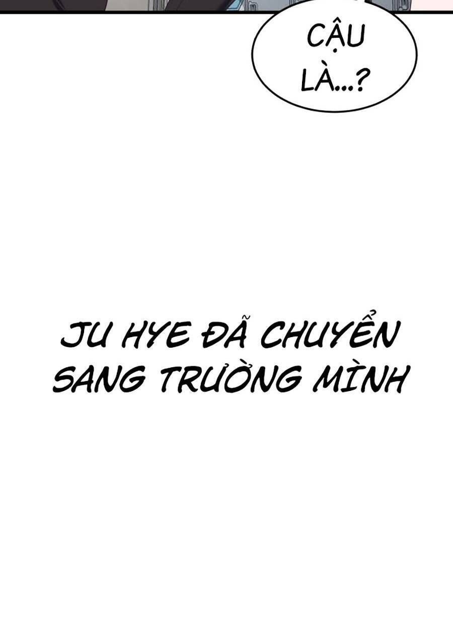 đọc truyện Tên Vâng Lời Tuyệt Đối Chương 29 ảnh 181 tại Thiên Thai Truyện