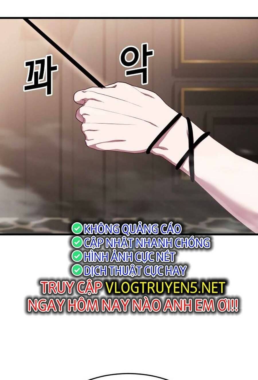 đọc truyện Tên Vâng Lời Tuyệt Đối Chương 29 ảnh 20 tại Thiên Thai Truyện