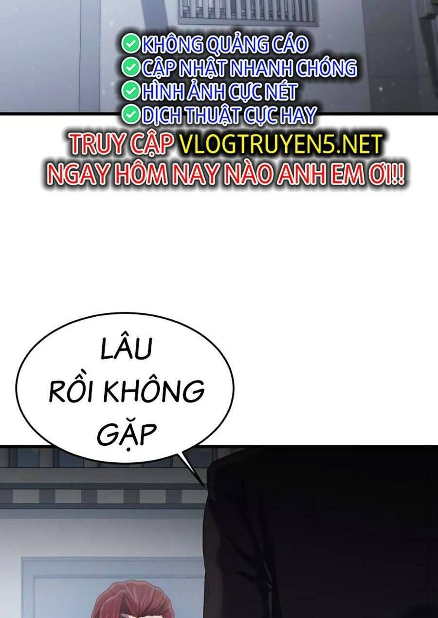 đọc truyện Tên Vâng Lời Tuyệt Đối Chương 29 ảnh 183 tại Thiên Thai Truyện