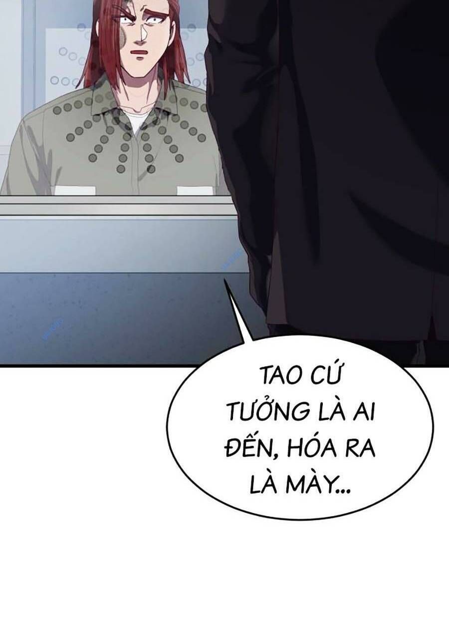 đọc truyện Tên Vâng Lời Tuyệt Đối Chương 29 ảnh 184 tại Thiên Thai Truyện