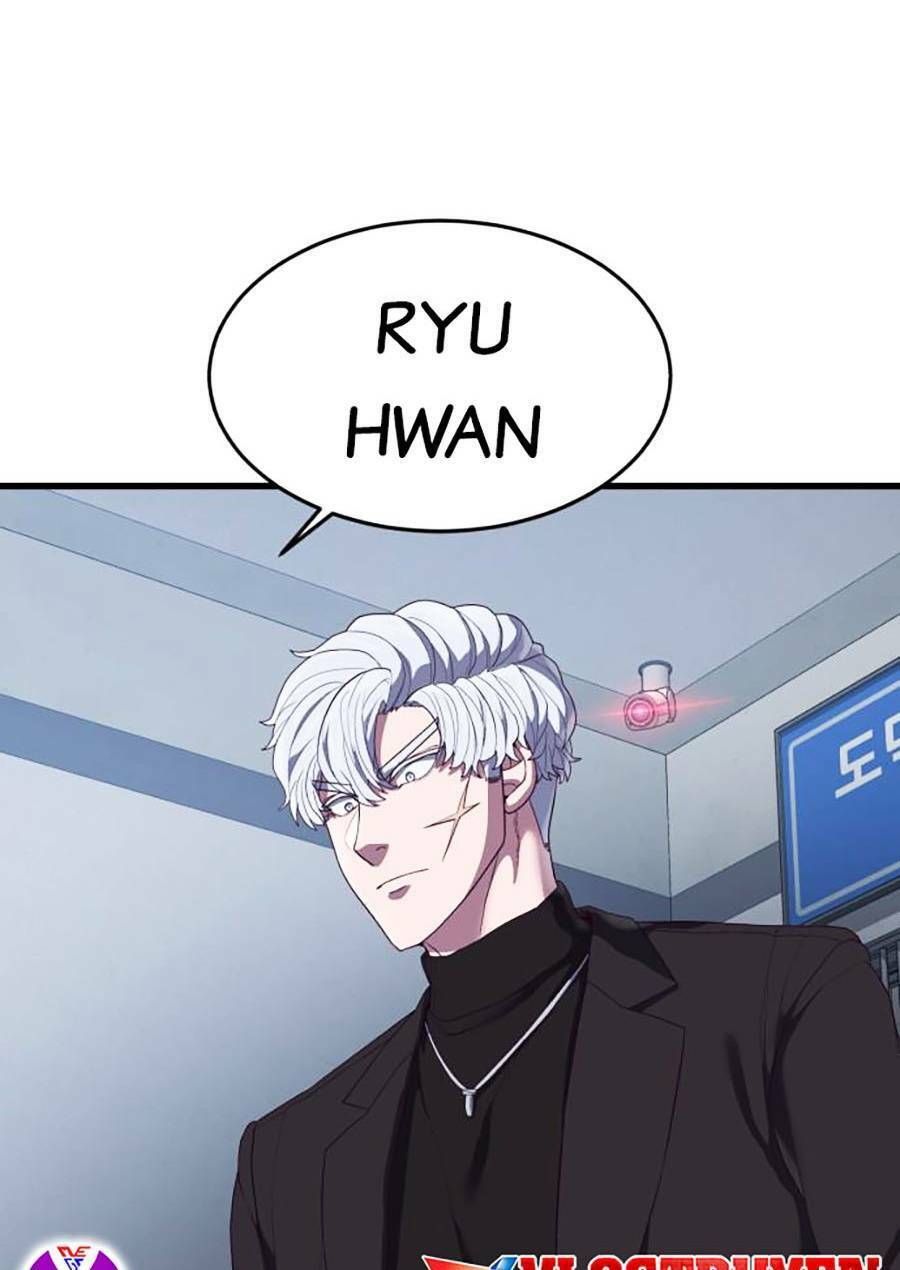 đọc truyện Tên Vâng Lời Tuyệt Đối Chương 29 ảnh 185 tại Thiên Thai Truyện