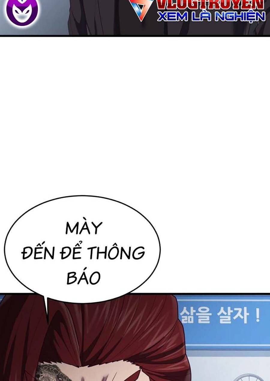 đọc truyện Tên Vâng Lời Tuyệt Đối Chương 29 ảnh 186 tại Thiên Thai Truyện