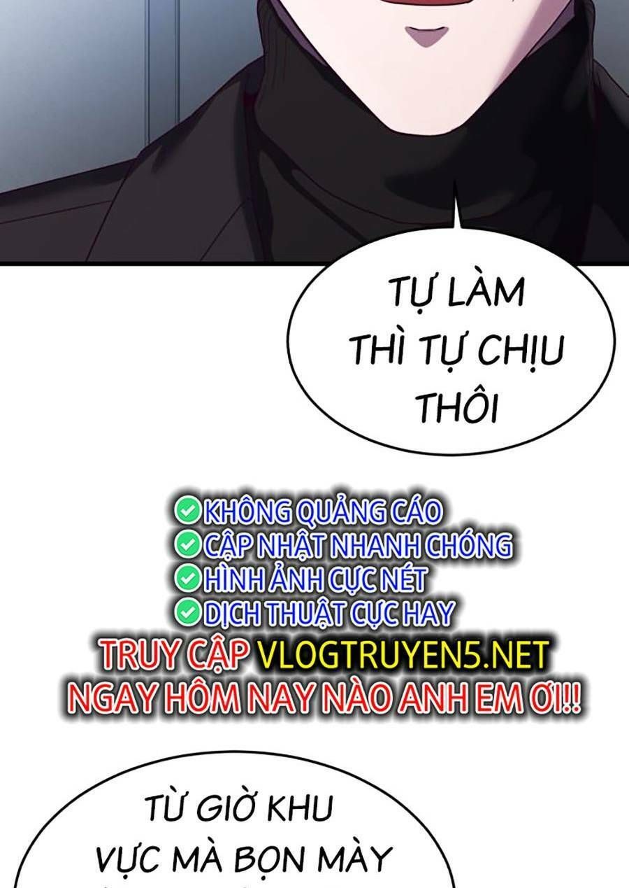 đọc truyện Tên Vâng Lời Tuyệt Đối Chương 29 ảnh 189 tại Thiên Thai Truyện