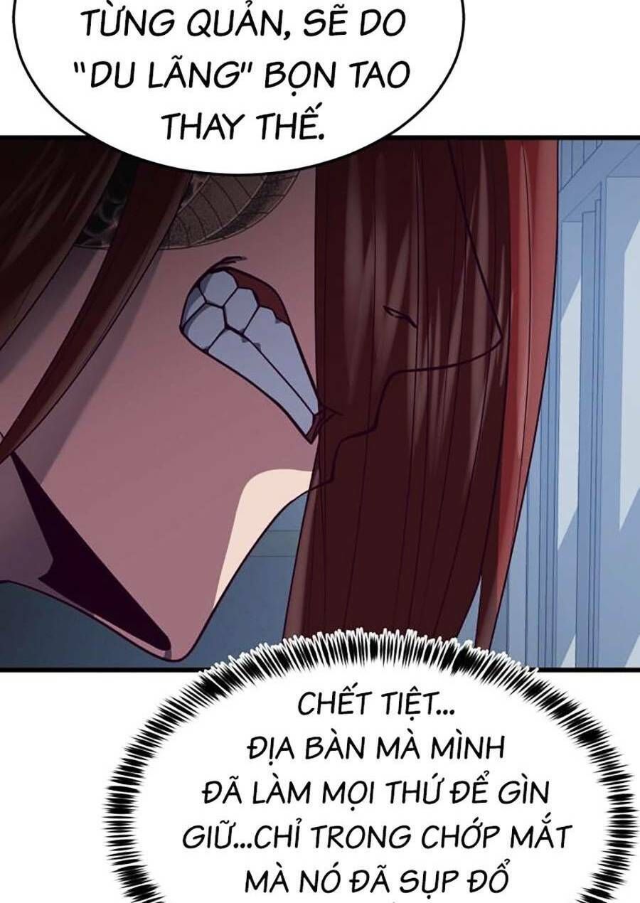 đọc truyện Tên Vâng Lời Tuyệt Đối Chương 29 ảnh 190 tại Thiên Thai Truyện