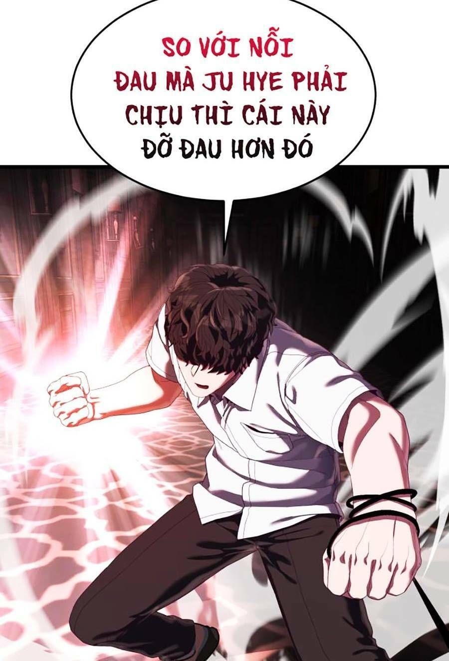 đọc truyện Tên Vâng Lời Tuyệt Đối Chương 29 ảnh 21 tại Thiên Thai Truyện