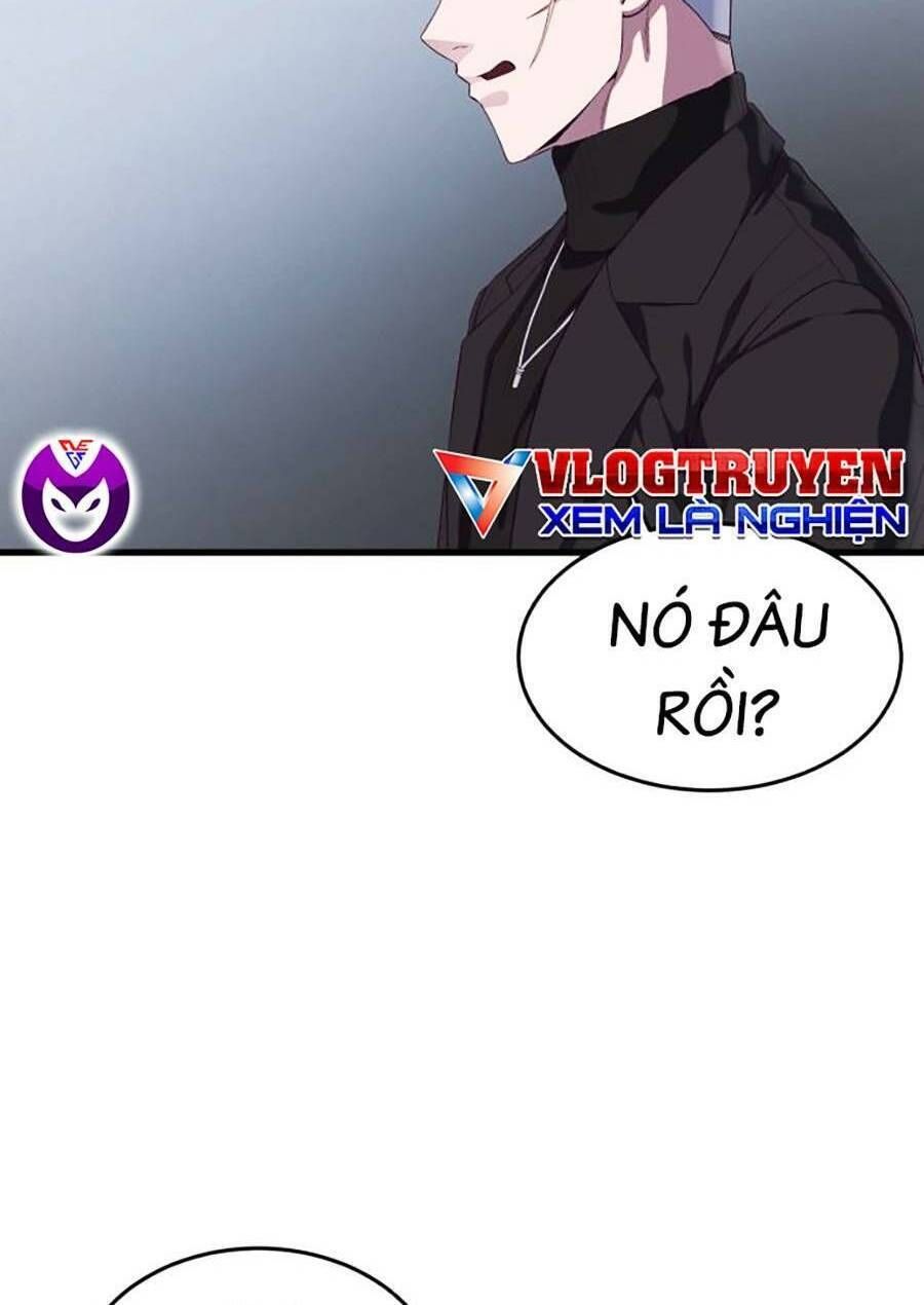 đọc truyện Tên Vâng Lời Tuyệt Đối Chương 29 ảnh 192 tại Thiên Thai Truyện