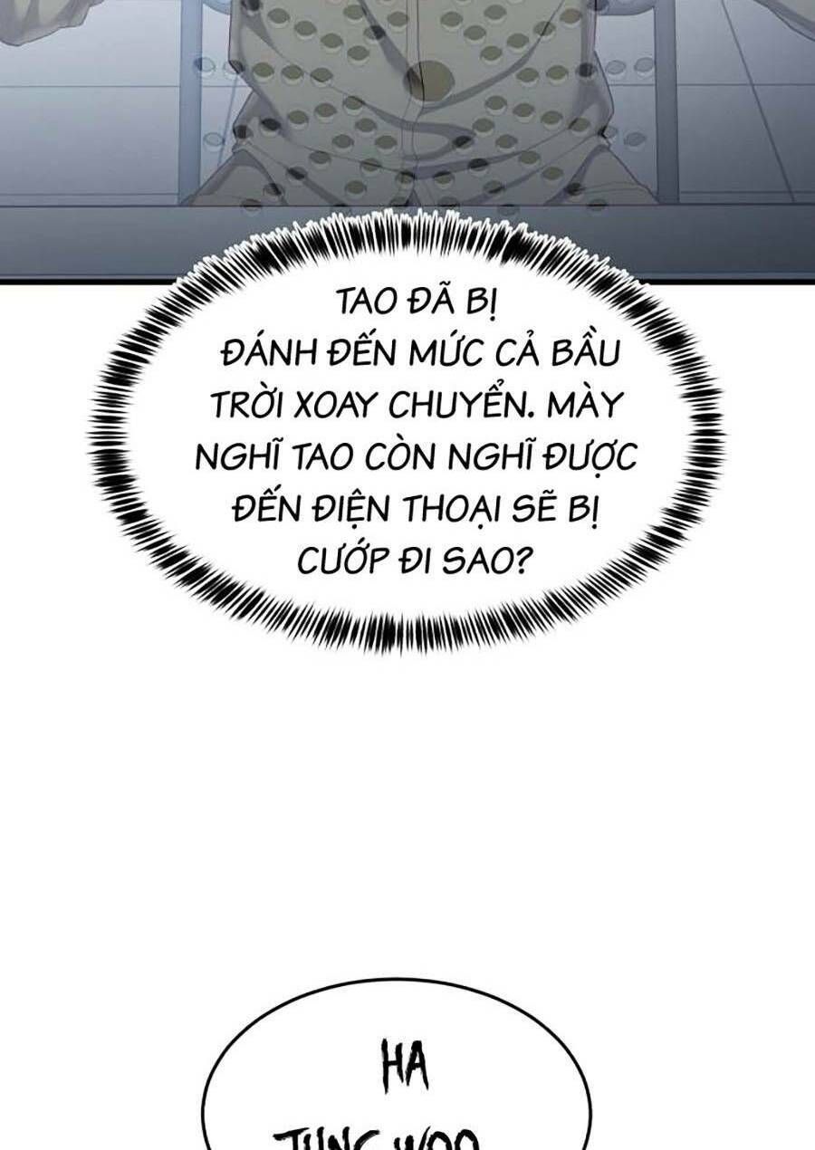 đọc truyện Tên Vâng Lời Tuyệt Đối Chương 29 ảnh 194 tại Thiên Thai Truyện