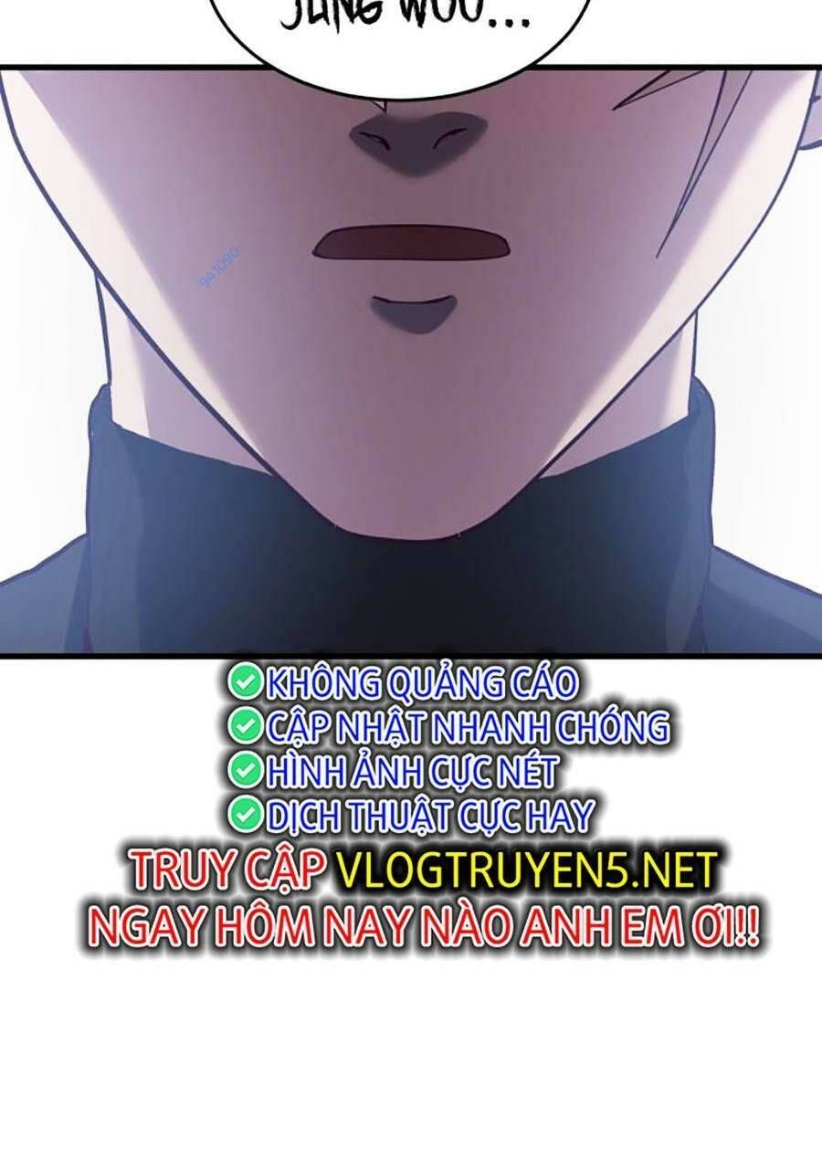 đọc truyện Tên Vâng Lời Tuyệt Đối Chương 29 ảnh 195 tại Thiên Thai Truyện