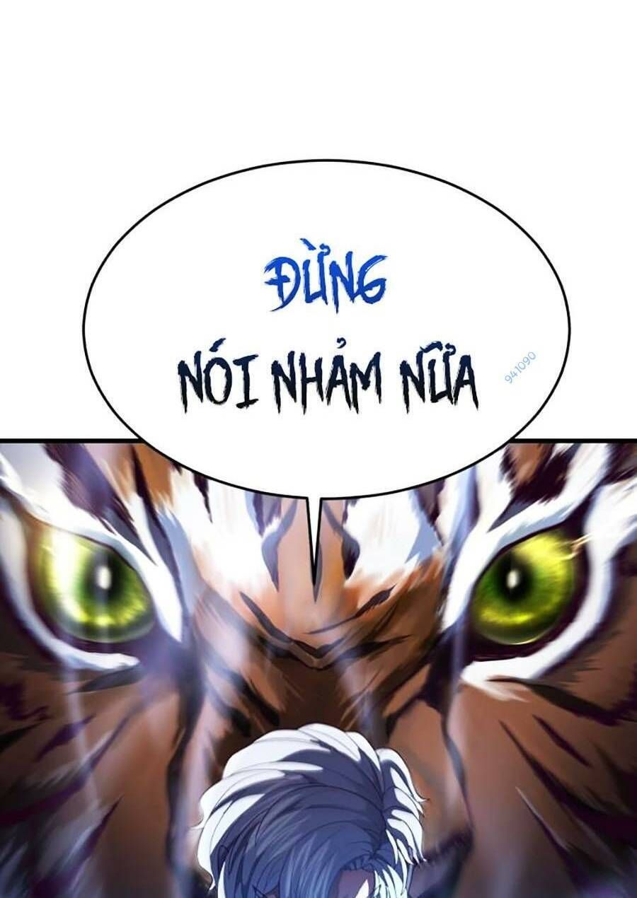 đọc truyện Tên Vâng Lời Tuyệt Đối Chương 29 ảnh 196 tại Thiên Thai Truyện