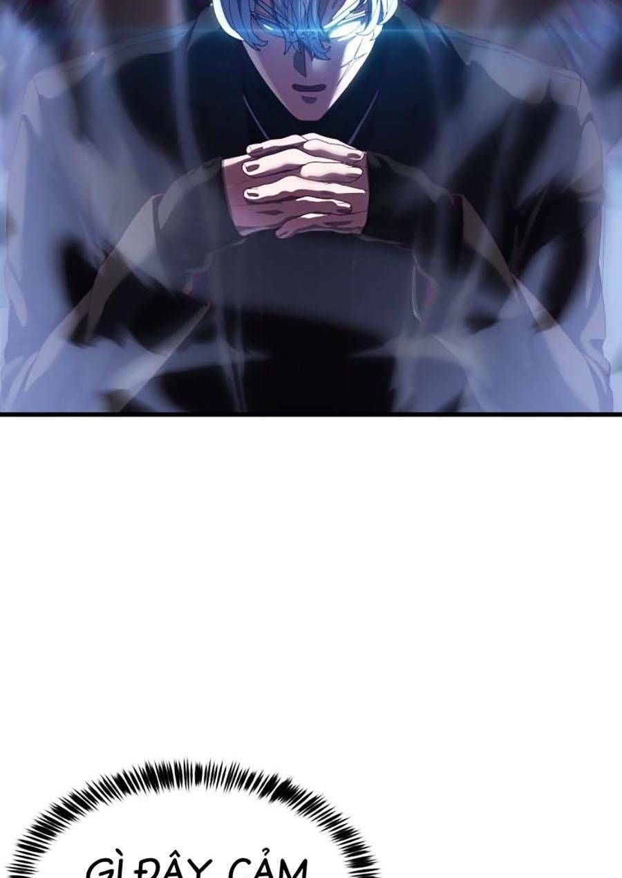 đọc truyện Tên Vâng Lời Tuyệt Đối Chương 29 ảnh 197 tại Thiên Thai Truyện